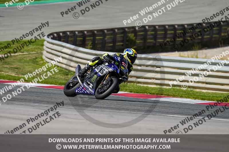 Circuito de Navarra;Spain;event digital images;motorbikes;no limits;peter wileman photography;trackday;trackday digital images